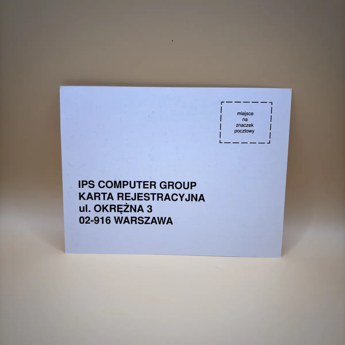 Civilization II PL – Big Box – zdjęcie 6