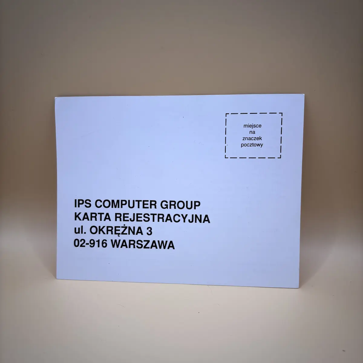 Command & Conquer PL – Big Box – zdjęcie 5