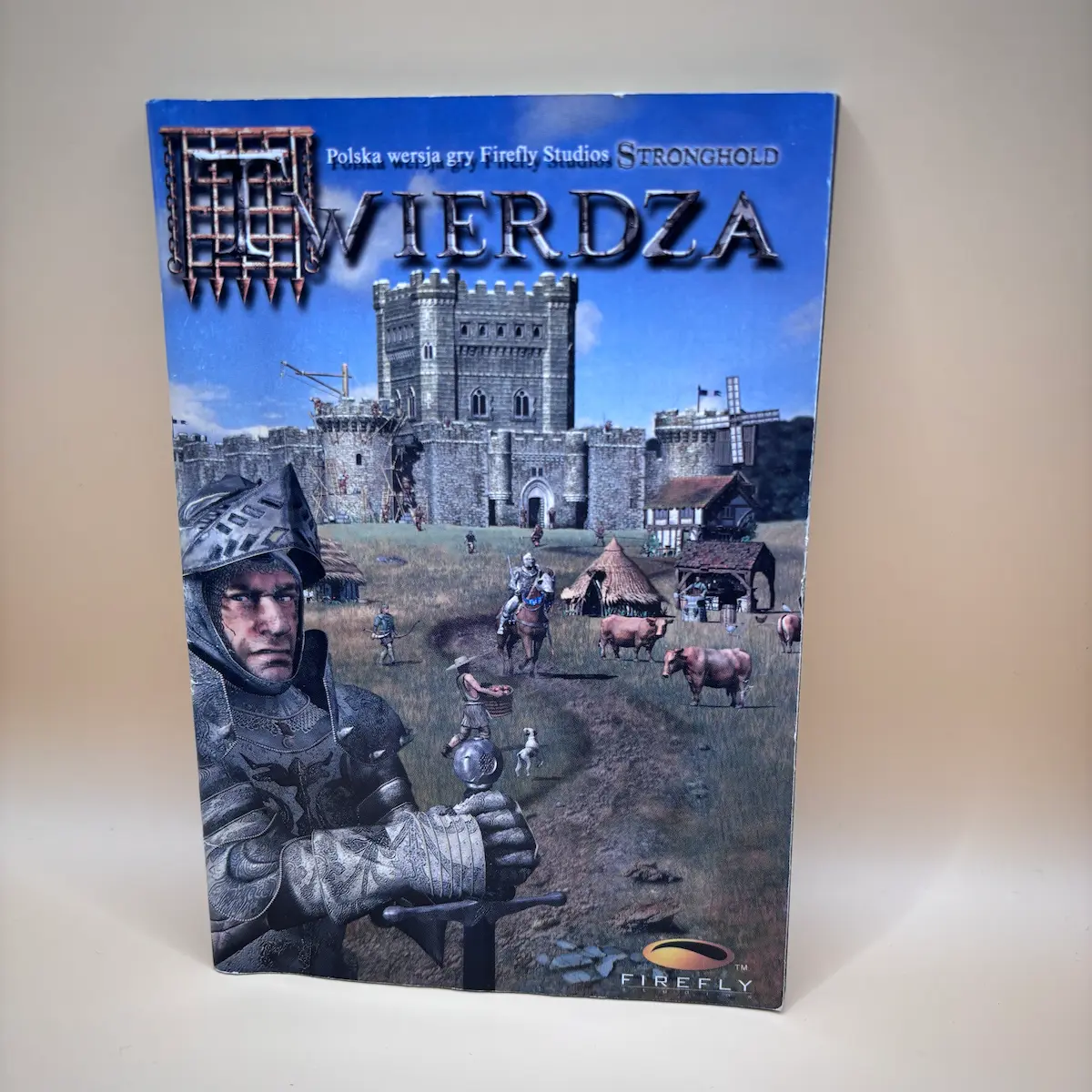 Twierdza PL – Big Box – zdjęcie 2