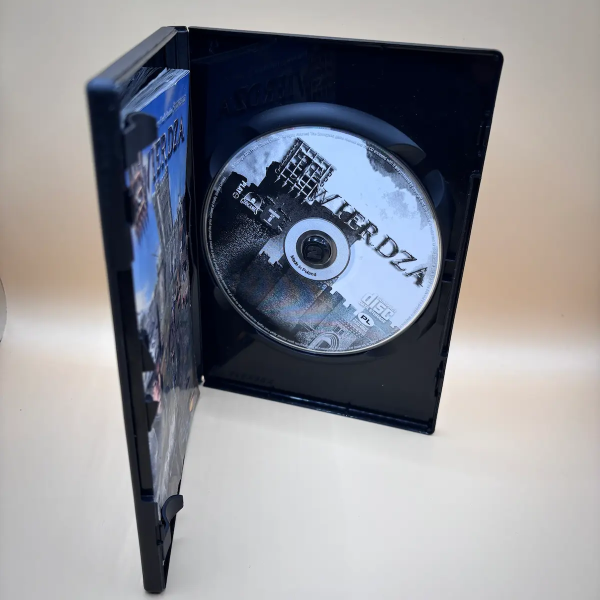 Twierdza PL – Big Box – zdjęcie 3